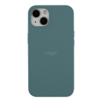 Купити Чохол Silicone Case Full Size (AA) для iPhone 13, 73