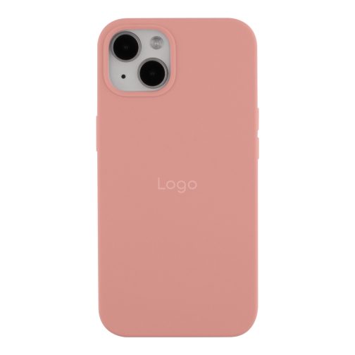 Купити Чохол Silicone Case Full Size (AA) для iPhone 13, 74