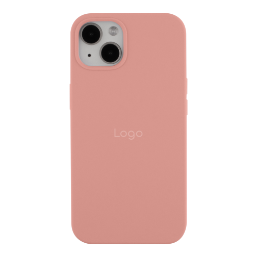 Чохол Silicone Case Full Size (AA) для iPhone 13 превью 74