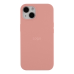 Купити Чохол Silicone Case Full Size (AA) для iPhone 13, 74