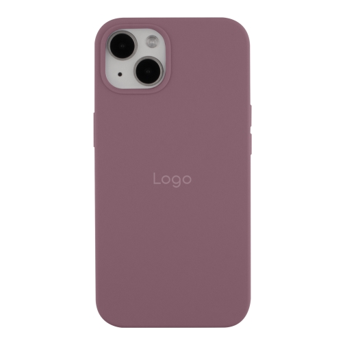 Купити Чохол Silicone Case Full Size (AA) для iPhone 13, 75