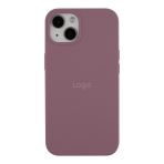 Купити Чохол Silicone Case Full Size (AA) для iPhone 13, 75