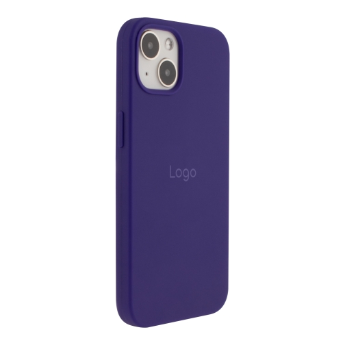 Купити Чохол Silicone Case Full Size (AA) для iPhone 13, 76