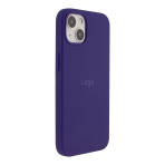 Купити Чохол Silicone Case Full Size (AA) для iPhone 13, 76