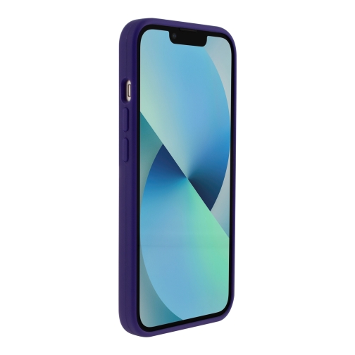Купити Чохол Silicone Case Full Size (AA) для iPhone 13, 77