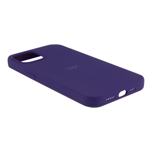 Купити Чохол Silicone Case Full Size (AA) для iPhone 13, 78