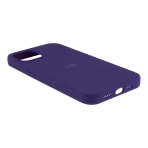 Купити Чохол Silicone Case Full Size (AA) для iPhone 13, 78