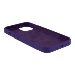 Купити Чохол Silicone Case Full Size (AA) для iPhone 13, 79
