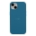Купити Чохол Silicone Case Full Size (AA) для iPhone 13 03.Royal Blue