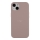 Купити Чохол Silicone Case Full Size (AA) для iPhone 13 07.Lavender