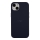 Купити Чохол Silicone Case Full Size (AA) для iPhone 13 08.Dark Blue