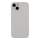 Купити Чохол Silicone Case Full Size (AA) для iPhone 13 09.White