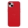 Купити Чохол Silicone Case Full Size (AA) для iPhone 13 14.Red