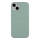 Купити Чохол Silicone Case Full Size (AA) для iPhone 13 17.Turquoise