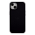 Купити Чохол Silicone Case Full Size (AA) для iPhone 13 18.Black