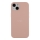 Купити Чохол Silicone Case Full Size (AA) для iPhone 13 19.Pink Sand