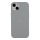 Купити Чохол Silicone Case Full Size (AA) для iPhone 13 26.Mist Blue