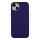 Купить Чехол Silicone Case Full Size (AA) для iPhone 13 34.Purple