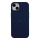 Купити Чохол Silicone Case Full Size (AA) для iPhone 13 36.Blue Cobalt