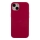 Купити Чохол Silicone Case Full Size (AA) для iPhone 13 37.Rose Red