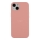 Купити Чохол Silicone Case Full Size (AA) для iPhone 13 67.Grepefruit