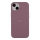 Купити Чохол Silicone Case Full Size (AA) для iPhone 13 68.Blackcurrant