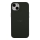 Купить Чехол Silicone Case Full Size (AA) для iPhone 13 71.Cyprus Green