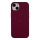 Купити Чохол Silicone Case Full Size (AA) для iPhone 13 73.Plum