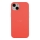 Купити Чохол Silicone Case Full Size (AA) для iPhone 13 74.Pink Pomelo