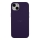 Купити Чохол Silicone Case Full Size (AA) для iPhone 13 78.Amethyst