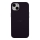 Купити Чохол Silicone Case Full Size (AA) для iPhone 13 82.Elderberry