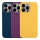 Купити Чохол Silicone Case Full Size (AA) для iPhone 13 Pro