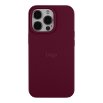 Купити Чохол Silicone Case Full Size (AA) для iPhone 13 Pro, 6