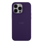 Купити Чохол Silicone Case Full Size (AA) для iPhone 13 Pro, 8