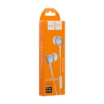 Купити Навушники Hoco M19 Drumbeat Universal, 2