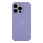 Купити Чохол Silicone Case Full Size (AA) для iPhone 13 Pro, 11