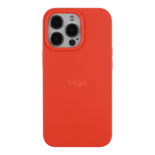 Купити Чохол Silicone Case Full Size (AA) для iPhone 13 Pro, 16