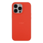 Купити Чохол Silicone Case Full Size (AA) для iPhone 13 Pro, 16