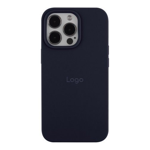 Купити Чохол Silicone Case Full Size (AA) для iPhone 13 Pro, 22