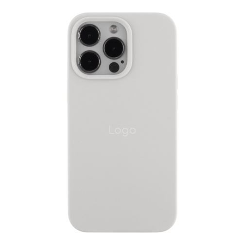 Купити Чохол Silicone Case Full Size (AA) для iPhone 13 Pro, 23