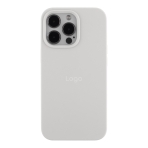Купити Чохол Silicone Case Full Size (AA) для iPhone 13 Pro, 23