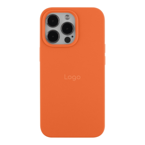 Купити Чохол Silicone Case Full Size (AA) для iPhone 13 Pro, 27