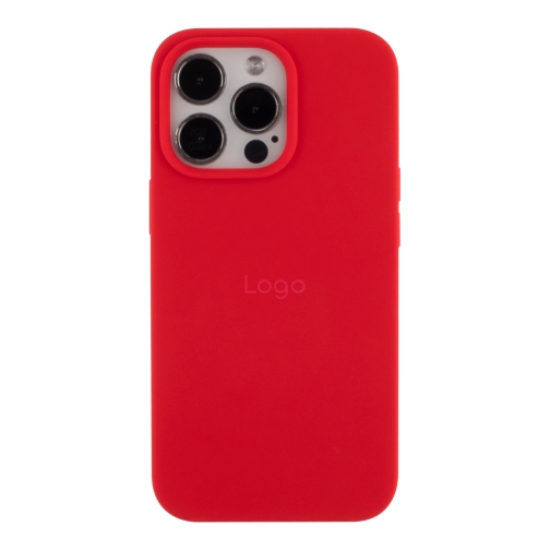 Купити Чохол Silicone Case Full Size (AA) для iPhone 13 Pro, 28