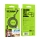 Купити Кабель USB Borofone BX31 Silicone Micro
