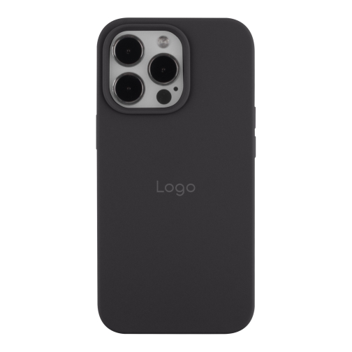 Купити Чохол Silicone Case Full Size (AA) для iPhone 13 Pro, 29
