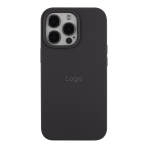 Купити Чохол Silicone Case Full Size (AA) для iPhone 13 Pro, 29
