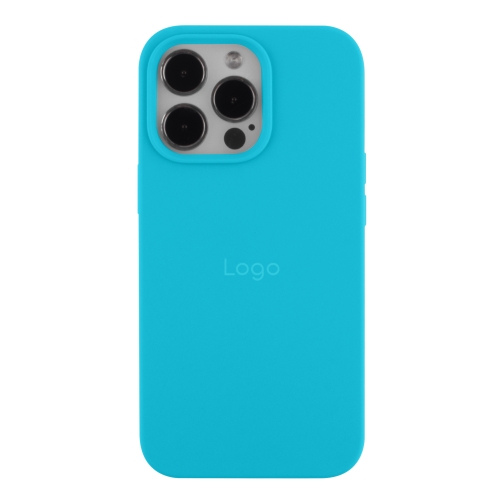 Купити Чохол Silicone Case Full Size (AA) для iPhone 13 Pro, 30