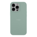 Купити Чохол Silicone Case Full Size (AA) для iPhone 13 Pro, 31