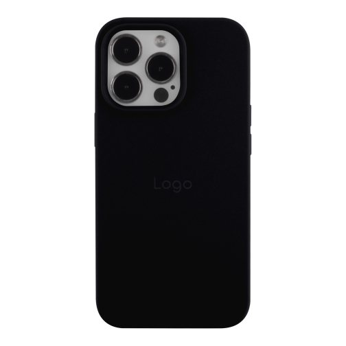 Купити Чохол Silicone Case Full Size (AA) для iPhone 13 Pro, 32
