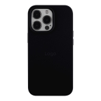 Купити Чохол Silicone Case Full Size (AA) для iPhone 13 Pro, 32